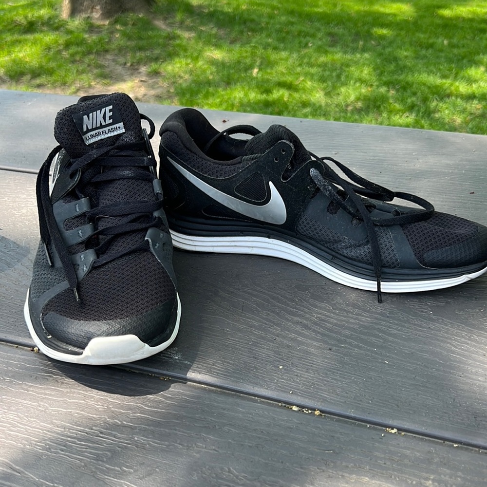 Women’s Nike